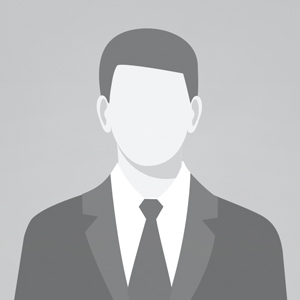 Profile Img