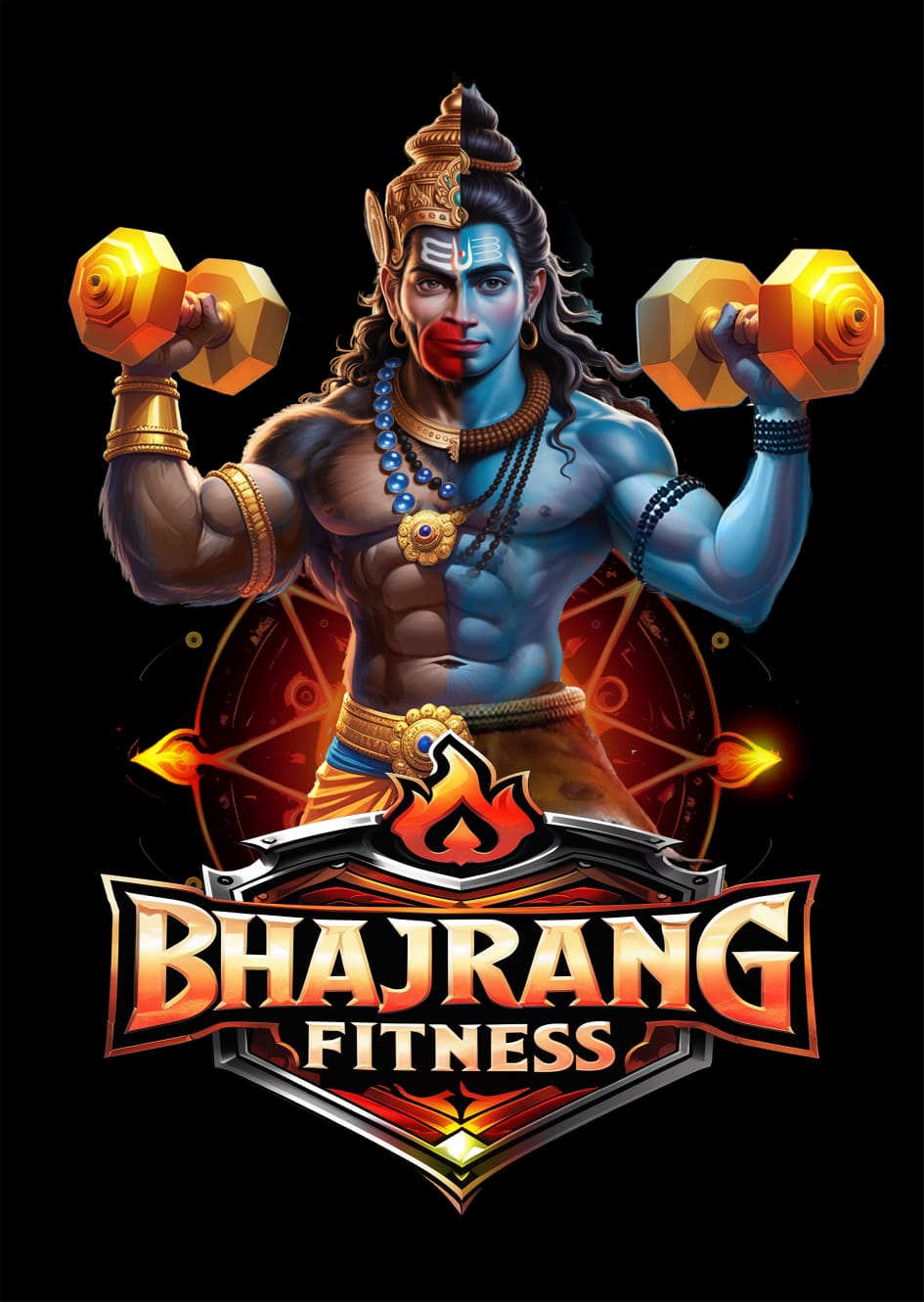 Logo