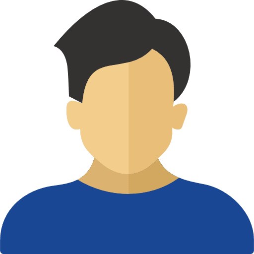 Profile Img