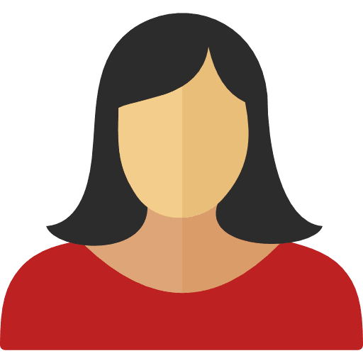 Profile Img
