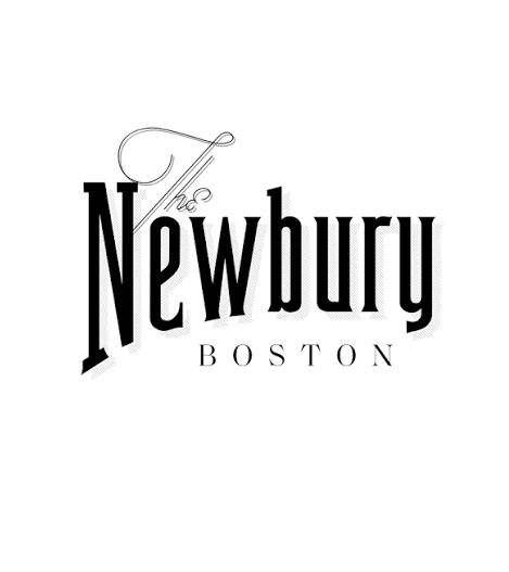 Logo 1