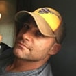Profile Img