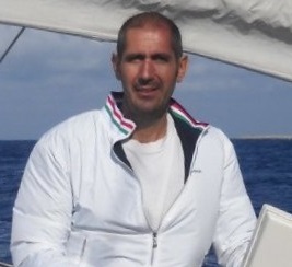 Profile Img