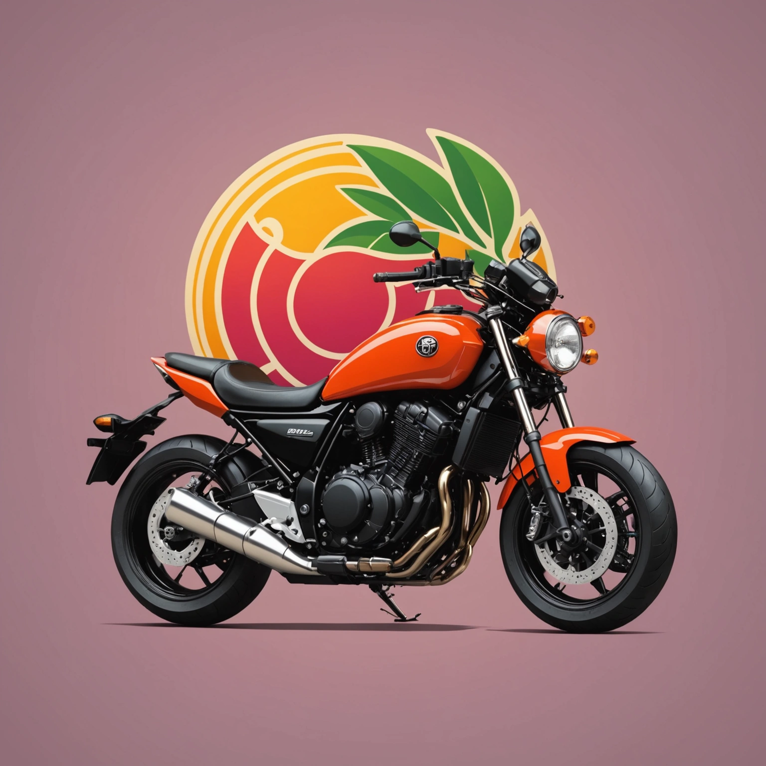 Tracking icon