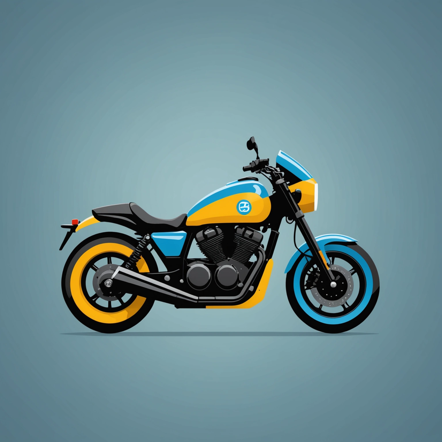 Tracking icon