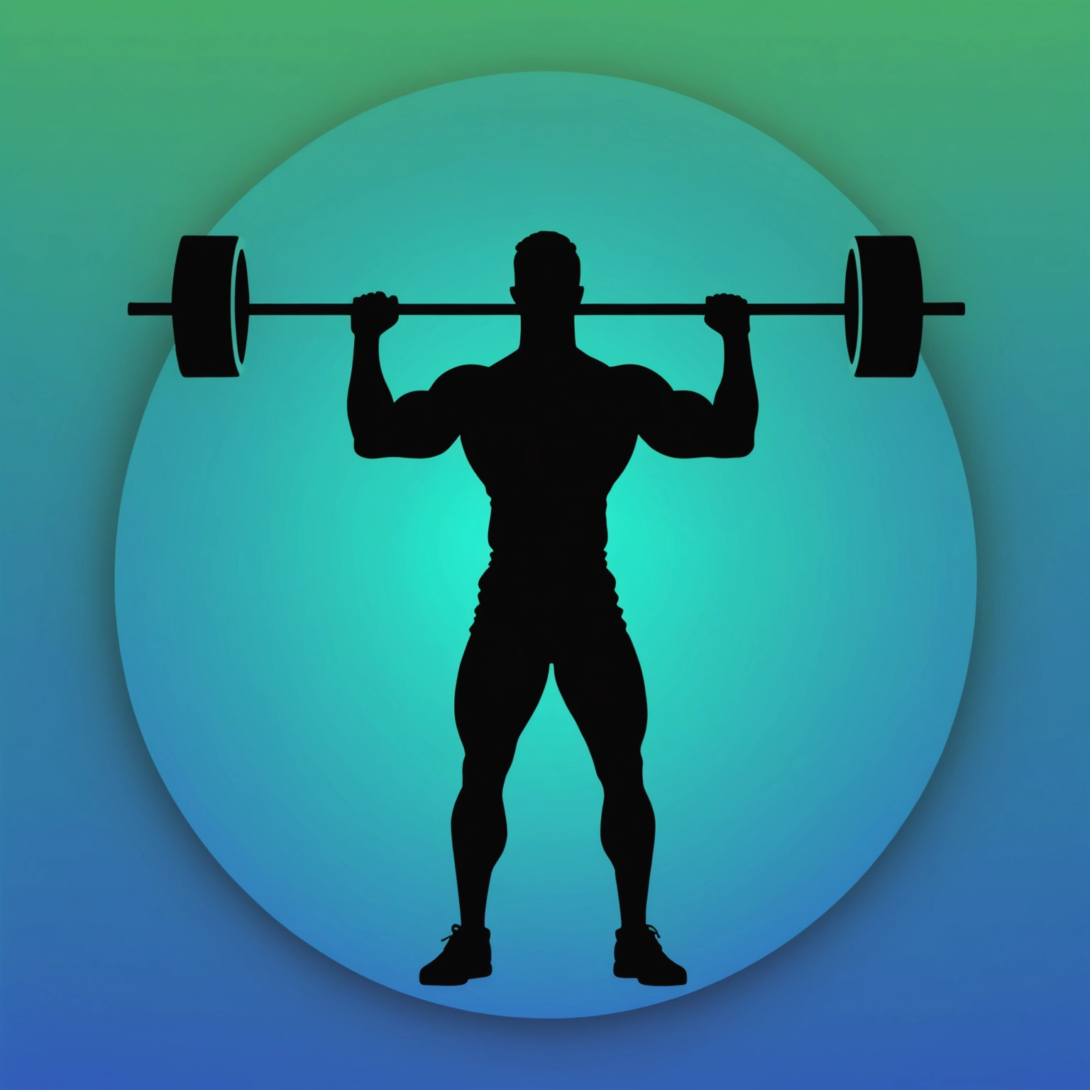 Tracking icon
