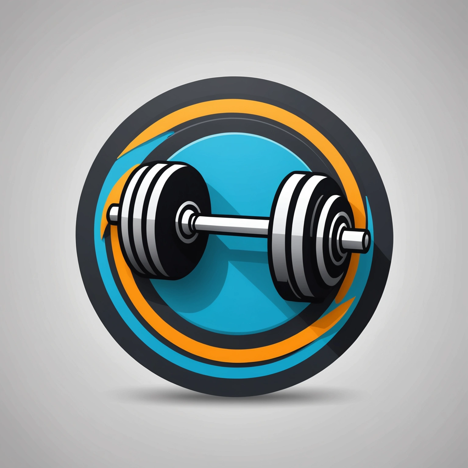 Tracking icon