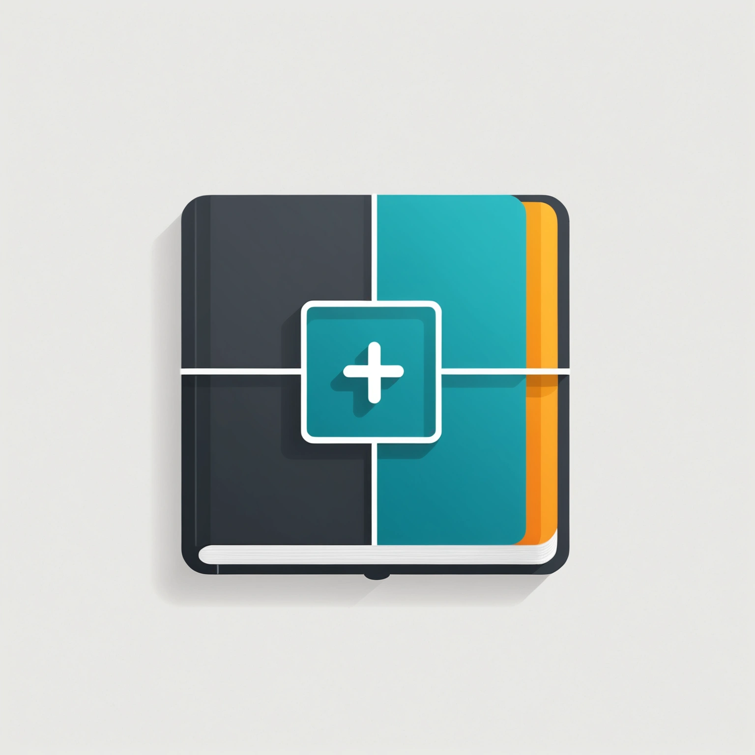 Tracking icon